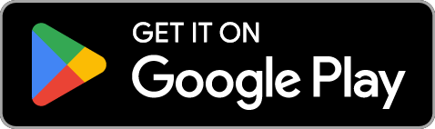 Get Subtrack on Google Play